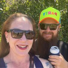 FIRST LOOK. The 2021 ANZAC Jersey will...