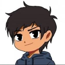 Popular aesthetic anime boy pfp glodakk. Anime Discord Profile Pictures Boy