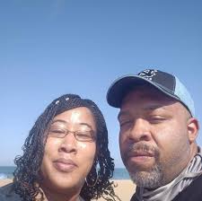 The Full Gospel Baptist Church Fellowship International celebrates its  newly elected leaders into the Council of Bishops