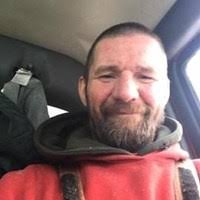 Keith Hussey Obituary