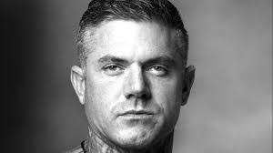 Taylor Cavanaugh's Instagram, Twitter & Facebook