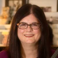 3 "Samira Phillips" profiles