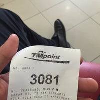 The ride only takes 20 to. Tmpoint Sadong Jaya 11 Tips