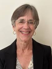 Top Rated South Pasadena, CA Business Lawyers