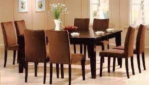 Yemek odası takımları satılık i̇kinciel sahibinden. 2 El Yemek Odasi Takimi Alanlar Elvan 2 El Esya Ankara