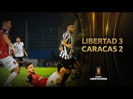 He successfully defended the title 16 times. Caracas Goals And Highlights