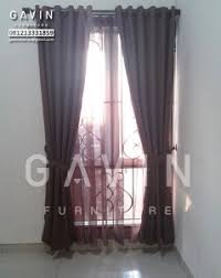 0821 1335 1338 0821 3890 3060. Model Gorden Rumah Minimalis Harga Murah Gorden Jakarta