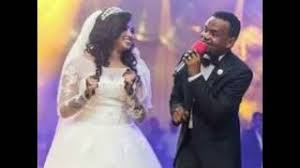 We did not find results for: Mp3 ØªØ­Ù…ÙŠÙ„ Ø¹Ø¯Øª Ø³Ù†ÙŠÙ† Ø§Ù„Ø±ÙŠØ¯ Ù…Ø¹Ø§Ùƒ Ù…Ù†ØªØµØ± Ù‡Ù„Ø§Ù„ÙŠÙ‡ Ø£ØºÙ†ÙŠØ© ØªØ­Ù…ÙŠÙ„ Ù…ÙˆØ³ÙŠÙ‚Ù‰