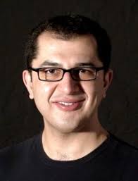 Events from January 20, 2017