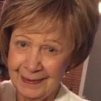 Obituary for Sandra L. Mitchell