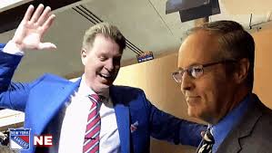 John Giannone Nyr GIF