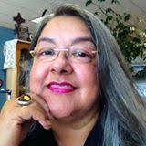 Burnished Brown Skin”