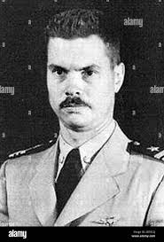 Rockwell Black and White Stock Photos & Images