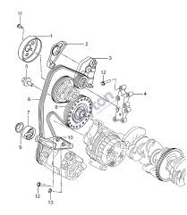 Check back with us soon. 2004 Land Rover Lander Engine Diagram Diagram Base Website Engine Diagram Cpmdiagramtemplate Dizionariodicifrematica It