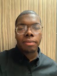 Brendon Wright Portfolio