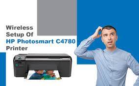 We will find hp photosmart c4580 software and prepare a link to download it. Hp Photosmart C4780 Driver Windows Xp Download