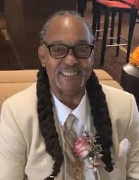 Archie Craighead Obituary (2024)