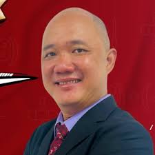 Teachers' Guide to Managing Deadlines Efficiently