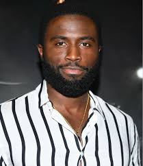 Daniel On 'Insecure': What 6 Music Producers Really Think