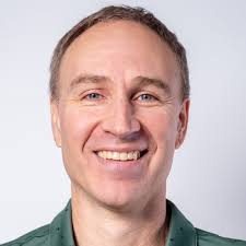 Find a Medicare Agent in Rio Hondo, TX