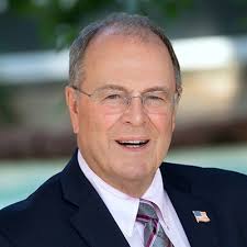 3rd Armored Brigade Combat Team, 1st Cavalry Division