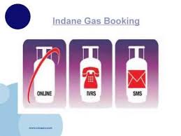 More Details About The Online Booking Process Of Indane Gas And Get Full Information S About The Indane Gas Booking Online New Conne Gas Online Customer Care
