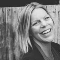 30+ "Swanton" profiles