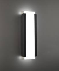 The perfect outdoor string lights are durable and add ambiance to your patio or backyard. Pin On Outdoor Lighting Modern