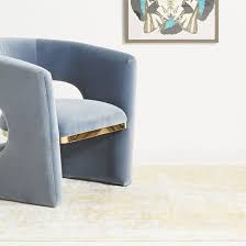 Decoration inspiration room inspiration decor ideas home bedroom bedroom decor small bedroom chairs chic bedroom ideas bedroom furniture bedroom end tables. The 12 Best Small Bedroom Chairs Of 2021