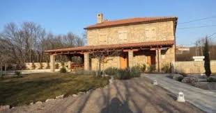 kamnite hise krk steinhaus kroatien kaufen nekretnine otok krk pop steinhaus kroatien pool haus ideen