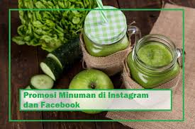 Hal inilah yang patut anda perhatikan. 20 Contoh Kata Kata Promosi Minuman Lewat Instagram Atau Sosial Media