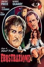 Dennis Whitlock — The Movie Database (TMDB)