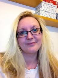 And there's more: No make-up Selfies