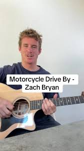 I only messed up the guitar part 362 times #acousticcovers #zachbryan  #guitar #countrymusic