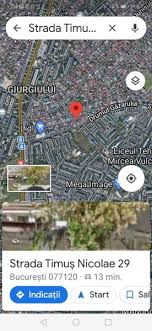 Osteopatie sector 4, masaj terapeutic, anticelulitic fara vanatai, drenaj limfatic, reflexo, kinetoterapie (coxartroza. Teren 314 Mp BucureÈ™ti Sector 4 Negociabil Ofera Ro