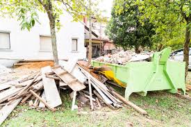Maybe you would like to learn more about one of these? Garden Rubbish Clearance Waste Removal Services Clear It Waste
