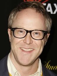 Andrew Patrick Ralston