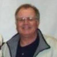 Dustin Pullen's Instagram, Twitter & Facebook