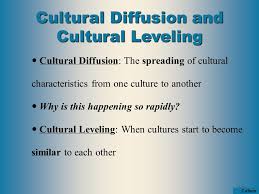 Chapter 3 Culture Ppt Video Online Download