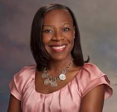 Board of Directors — Clothes To Kids