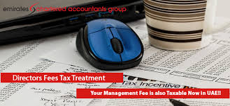 Malaysia individual income tax rates. Directors Fees Tax Treatment Your Management Fee Is Also Taxable Now In Uae