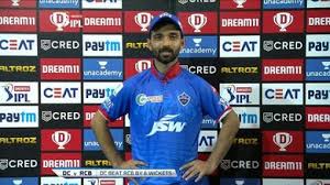 Also read | ipl 2020, dc vs rcb preview: M55 Dc Vs Rcb Ajinkya Rahane Interview
