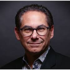 Twin Cities Startup Week 2019: Full Schedule