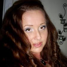 John Michael-Sole (@JohnnySole14)