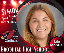 Brodhead School District