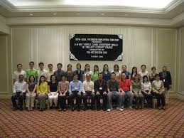See xepa soul pattinson (malaysia) sdn's products and suppliers. Facebook