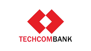 Download free techcombank vector logo and icons in ai, eps, cdr, svg, png formats. Nháº­n Diá»‡n ThÆ°Æ¡ng Hiá»‡u Cá»§a 10 Ngan Hang Táº¡i Viá»‡t Nam Va Y NghÄ©a Bi Máº­t Ä'áº±ng Sau Ä'o