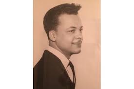 Felix Rachal Obituary (2017)