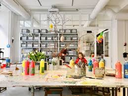 The time to start playing these festive party games is christmas holiday. Indoor Activities In Munich With Kids Recommended By The Urban Kids