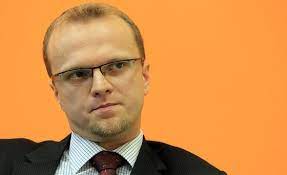 Martin netolický's 3 research works with 11 reads, including: Hejtman Netolicky Se Za Gaunera Omlouvat Nemusi Rozhodl Odvolaci Soud Idnes Cz